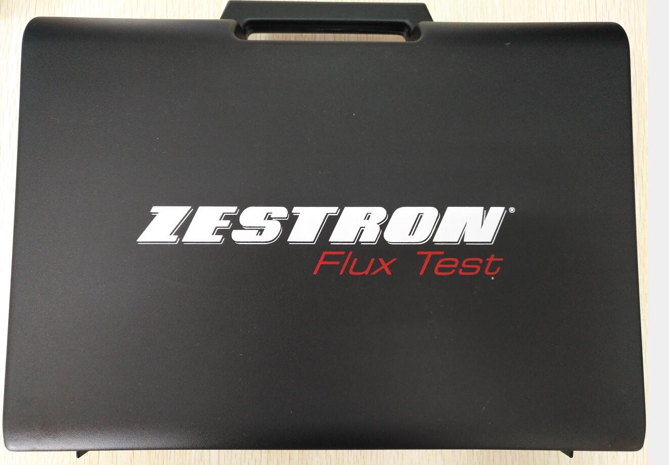 ZESTRON FLUX TEST測試工具 ZESTRON FLUX TEST測試工具